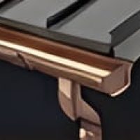 gutter.jpg